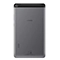 تبلت هوآوی مدل Mediapad T3 7.0